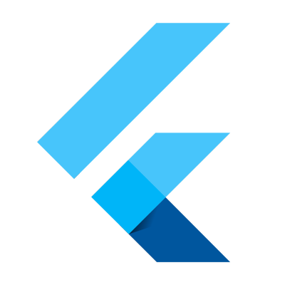 flutter_logo